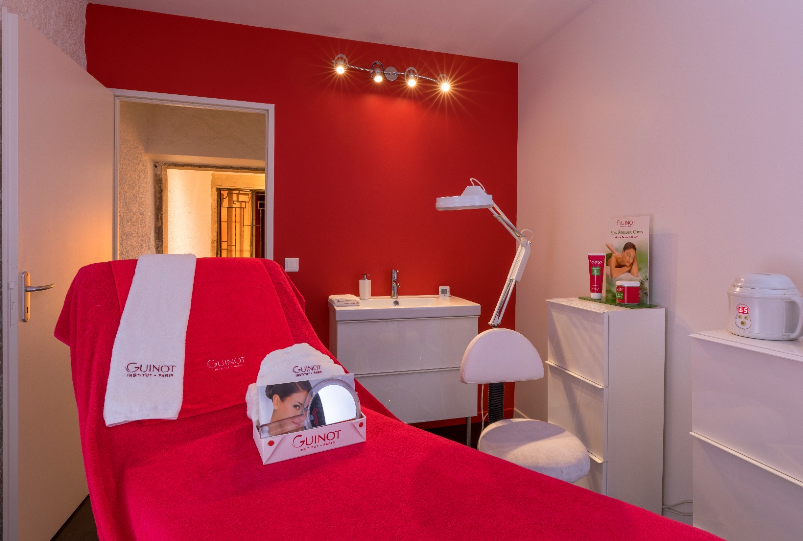 Khaledfrikha photographe industriel nancy lorraine esthétique du ht bourgeois hd  (4)020003